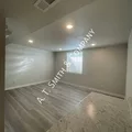 2 bedrooms apartment for rent in Barnum West - West Denver, Denver