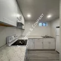 2 bedrooms apartment for rent in Barnum West - West Denver, Denver