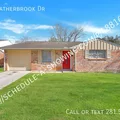 3 bedrooms apartment for rent in Central Southwest - Sw Houston, Houston