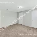 3 bedrooms apartment for rent in Central Southwest - Sw Houston, Houston