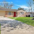 3 bedrooms apartment for rent in Central Southwest - Sw Houston, Houston