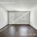 3 bedrooms apartment for rent in Central Southwest - Sw Houston, Houston