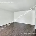 3 bedrooms apartment for rent in Central Southwest - Sw Houston, Houston