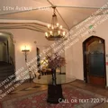 1 bedroom apartment for rent in Uptown Denver - Center Denver, Denver