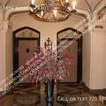 1 bedroom apartment for rent in Uptown Denver - Center Denver, Denver