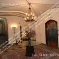 1 bedroom apartment for rent in Uptown Denver - Center Denver, Denver