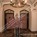 Studio Apartment for rent in Uptown Denver - Center Denver, Denver