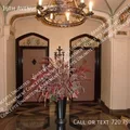 1 bedroom apartment for rent in Uptown Denver - Center Denver, Denver
