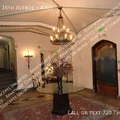 1 bedroom apartment for rent in Uptown Denver - Center Denver, Denver