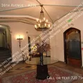 1 bedroom apartment for rent in Uptown Denver - Center Denver, Denver
