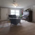 3 bedrooms apartment for rent in Sans Pareil - Beaches, Jacksonville