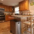 3 bedrooms apartment for rent in Sans Pareil - Beaches, Jacksonville