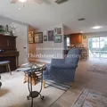 3 bedrooms apartment for rent in Sans Pareil - Beaches, Jacksonville