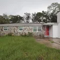 3 bedrooms apartment for rent in Sans Pareil - Beaches, Jacksonville