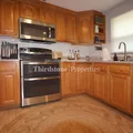 3 bedrooms apartment for rent in Sans Pareil - Beaches, Jacksonville