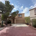 3 bedrooms apartment for rent in Lone Mountain - Las Vegas, Las Vegas