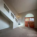 3 bedrooms apartment for rent in Lone Mountain - Las Vegas, Las Vegas