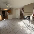 3 bedrooms apartment for rent in Lone Mountain - Las Vegas, Las Vegas