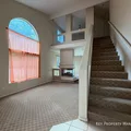 3 bedrooms apartment for rent in Lone Mountain - Las Vegas, Las Vegas