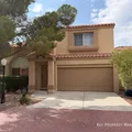 3 bedrooms apartment for rent in Lone Mountain - Las Vegas, Las Vegas