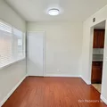 2 bedrooms apartment for rent in Spring Valley - Spring Valley / Enterprise, Las Vegas