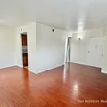2 bedrooms apartment for rent in Spring Valley - Spring Valley / Enterprise, Las Vegas