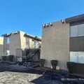 2 bedrooms apartment for rent in Spring Valley - Spring Valley / Enterprise, Las Vegas