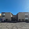 2 bedrooms apartment for rent in Spring Valley - Spring Valley / Enterprise, Las Vegas
