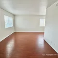 2 bedrooms apartment for rent in Spring Valley - Spring Valley / Enterprise, Las Vegas