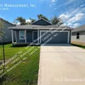 3 bedrooms apartment for rent in Inner West Side - West SATX, San Antonio