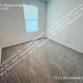 3 bedrooms apartment for rent in Inner West Side - West SATX, San Antonio