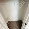 3 bedrooms apartment for rent in Inner West Side - West SATX, San Antonio