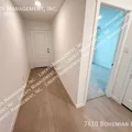 3 bedrooms apartment for rent in Inner West Side - West SATX, San Antonio