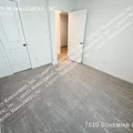 3 bedrooms apartment for rent in Inner West Side - West SATX, San Antonio