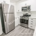 1 bedroom apartment for rent in Mar Vista - Westside / South Bay, Los Angeles