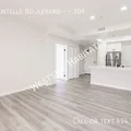 1 bedroom apartment for rent in Mar Vista - Westside / South Bay, Los Angeles