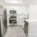 1 bedroom apartment for rent in Mar Vista - Westside / South Bay, Los Angeles