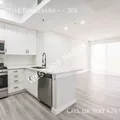 1 bedroom apartment for rent in Mar Vista - Westside / South Bay, Los Angeles