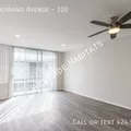 1 bedroom apartment for rent in Koreatown - Central Los Angeles, Los Angeles