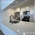 1 bedroom apartment for rent in Koreatown - Central Los Angeles, Los Angeles