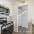 1 bedroom apartment for rent in Koreatown - Central Los Angeles, Los Angeles