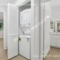 2 bedrooms apartment for rent in Rancho Park - Westside / South Bay, Los Angeles