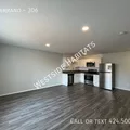 1 bedroom apartment for rent in Koreatown - Central Los Angeles, Los Angeles