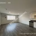 1 bedroom apartment for rent in Koreatown - Central Los Angeles, Los Angeles