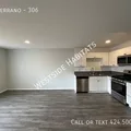 1 bedroom apartment for rent in Koreatown - Central Los Angeles, Los Angeles
