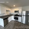 1 bedroom apartment for rent in Koreatown - Central Los Angeles, Los Angeles