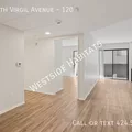 1 bedroom apartment for rent in Koreatown - Central Los Angeles, Los Angeles