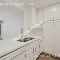 1 bedroom apartment for rent in Koreatown - Central Los Angeles, Los Angeles