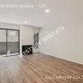 1 bedroom apartment for rent in Koreatown - Central Los Angeles, Los Angeles