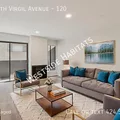 1 bedroom apartment for rent in Koreatown - Central Los Angeles, Los Angeles